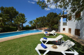 Hotel Can Grane